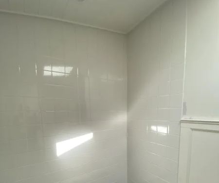 Refinish Bathtub - Bogart int LLC