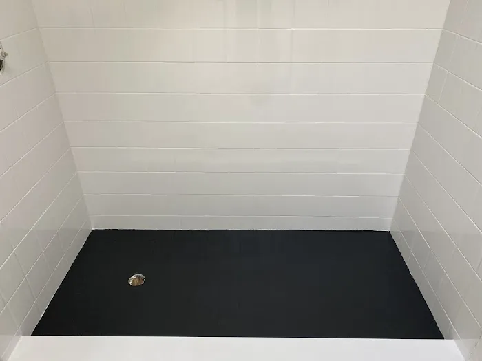Refinish Bathtub - Bogart int LLC Picture 9