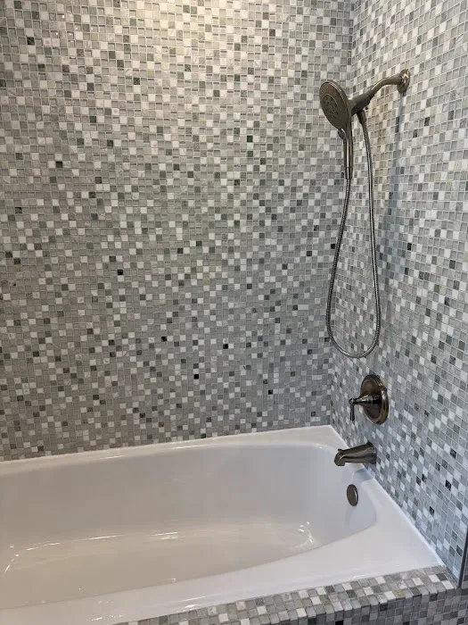 Refinish Bathtub - Bogart int LLC Picture 8