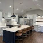 Solid Choice Construction