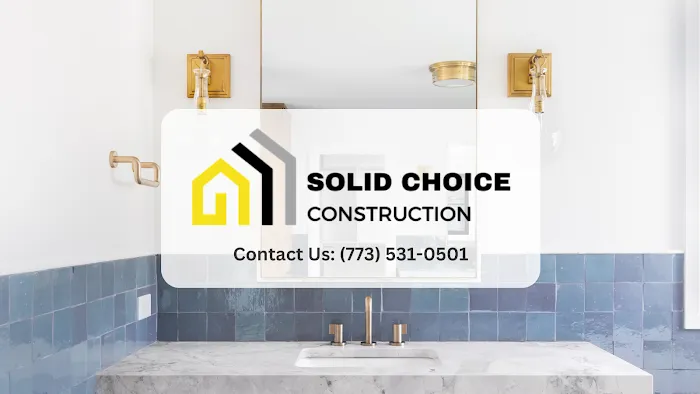 Solid Choice Construction Picture 8