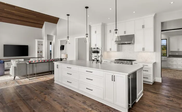 Solid Choice Construction Picture 9