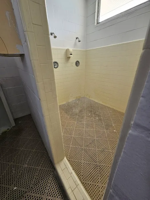 New Again Tub and Tile Reglazing LLC. Picture 8