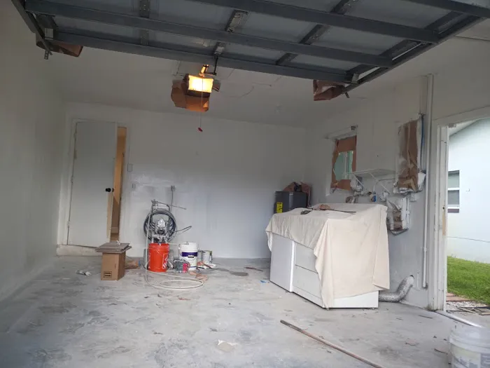New Again Tub and Tile Reglazing LLC. Picture 6
