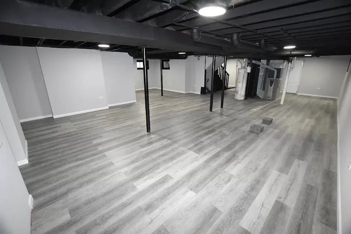 HA Remodeling Solutions Picture 5