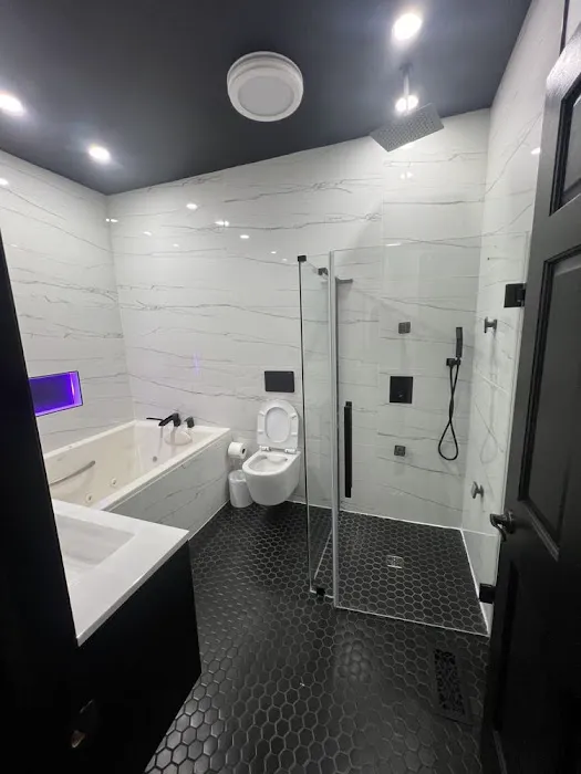 HA Remodeling Solutions Picture 4