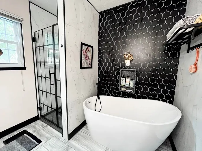 HA Remodeling Solutions Picture 1