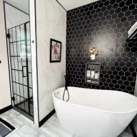 HA Remodeling Solutions ico