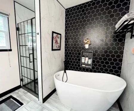 HA Remodeling Solutions