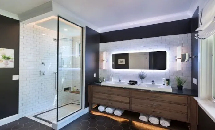 HA Remodeling Solutions Picture 7