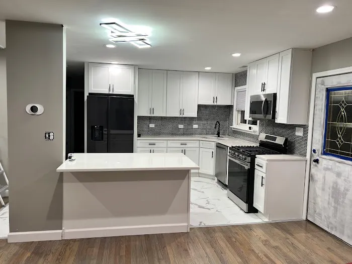 HA Remodeling Solutions Picture 10