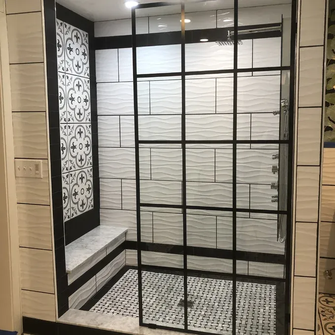 HA Remodeling Solutions Picture 9