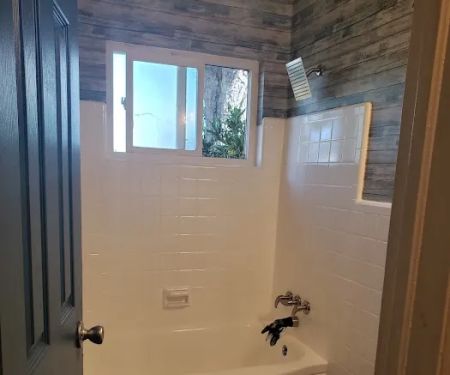 Miracle Method of Pinellas County