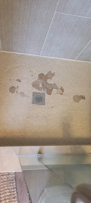 Miracle Method of Pinellas County Picture 7