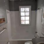 The Refinishing Company