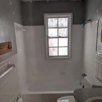 The Refinishing Company ico