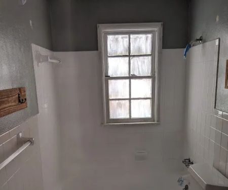 The Refinishing Company