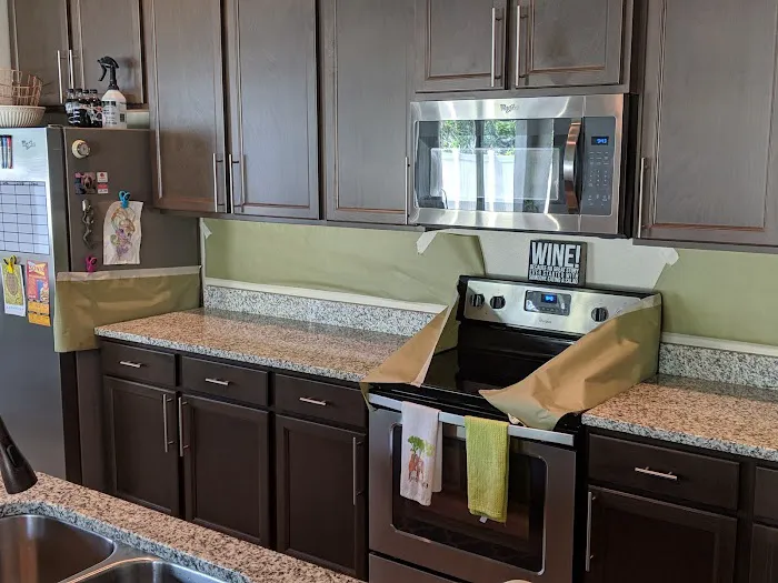 The Refinishing Company Picture 7