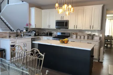 Capital Renovation & Construction Inc. Picture 3