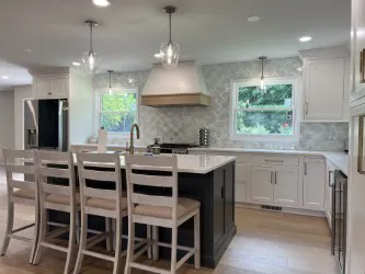Capital Renovation & Construction Inc. Picture 5
