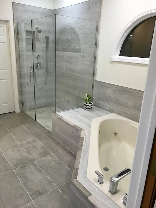 Capital Renovation & Construction Inc. Picture 8