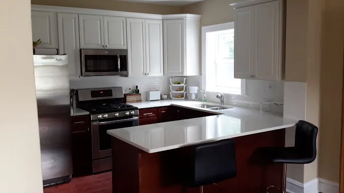 Capital Renovation & Construction Inc. Picture 4