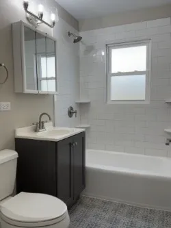 Capital Renovation & Construction Inc. Picture 1