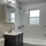 Capital Renovation & Construction Inc.
