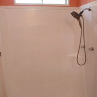 Done Right Refinishing ico