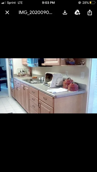 Done Right Refinishing Picture 5