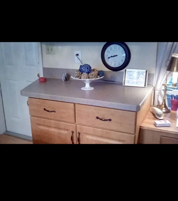 Done Right Refinishing Picture 8