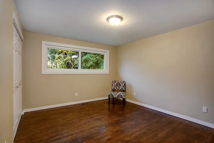 RA Perfection Construction, Inc. Picture 1