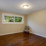 RA Perfection Construction, Inc.