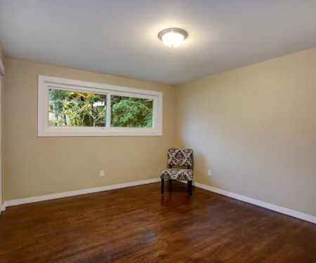 RA Perfection Construction, Inc.