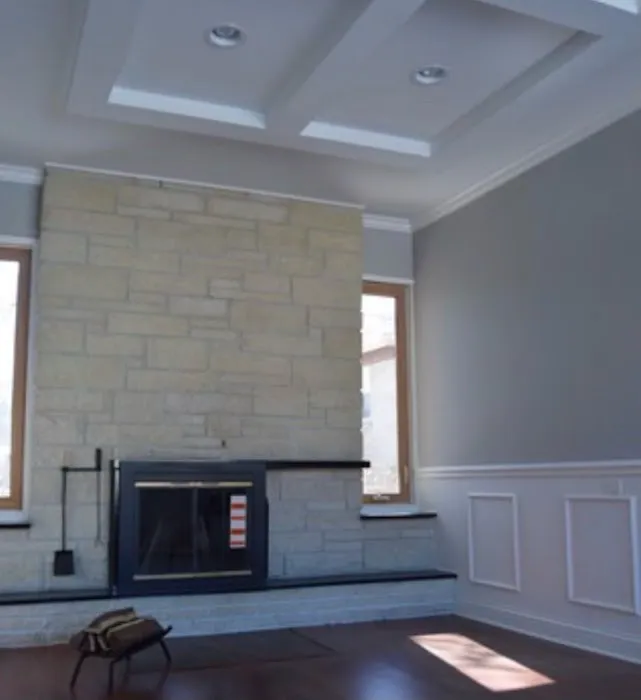 RA Perfection Construction, Inc. Picture 10