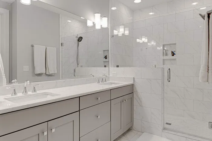 RA Perfection Construction, Inc. Picture 3
