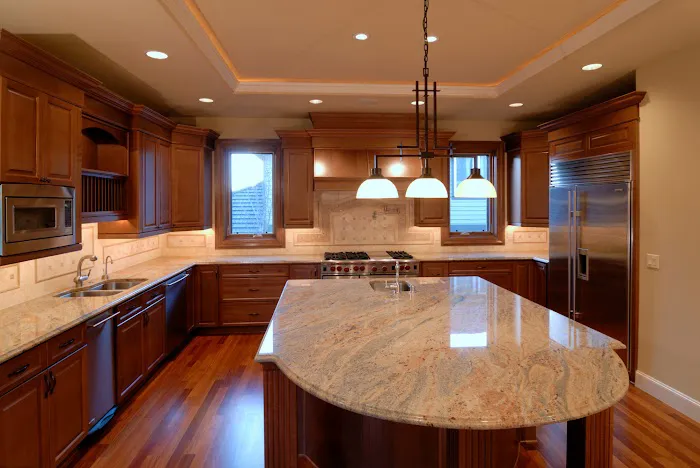 RA Perfection Construction, Inc. Picture 9
