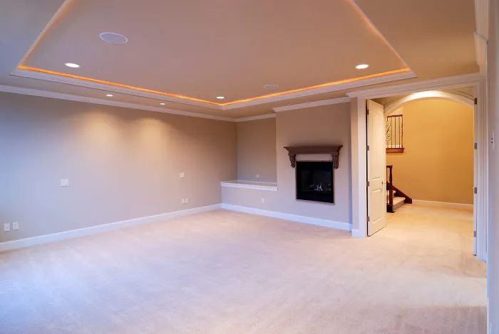 RA Perfection Construction, Inc. Picture 5