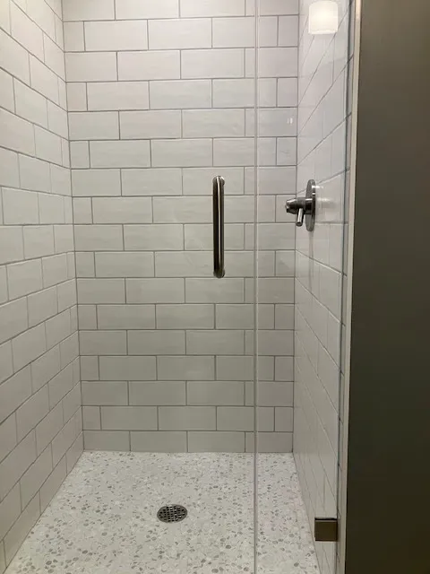 RA Perfection Construction, Inc. Picture 6