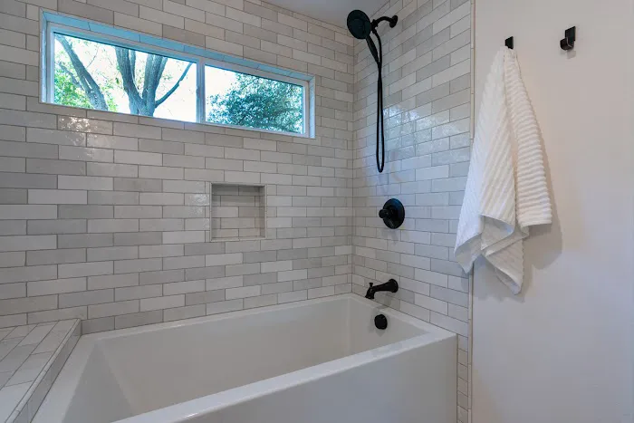 RA Perfection Construction, Inc. Picture 8