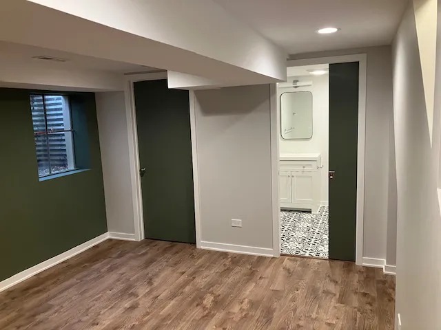 RA Perfection Construction, Inc. Picture 4