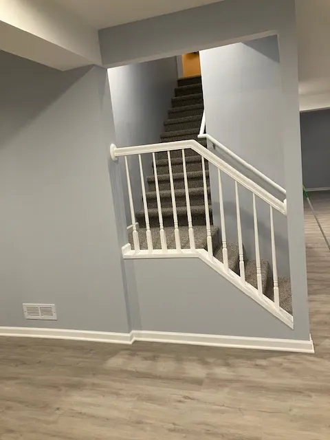 RA Perfection Construction, Inc. Picture 7