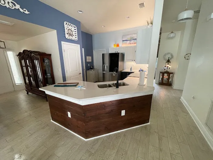 Job Professionals of Central Florida Picture 2