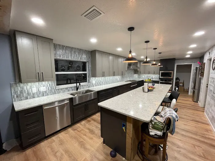 Job Professionals of Central Florida Picture 7