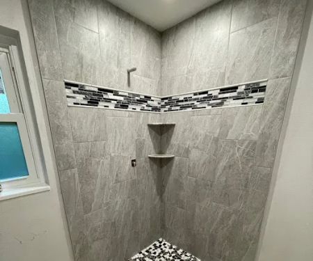 Job Professionals of Central Florida