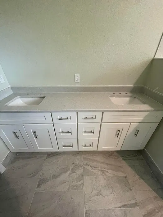 Job Professionals of Central Florida Picture 6