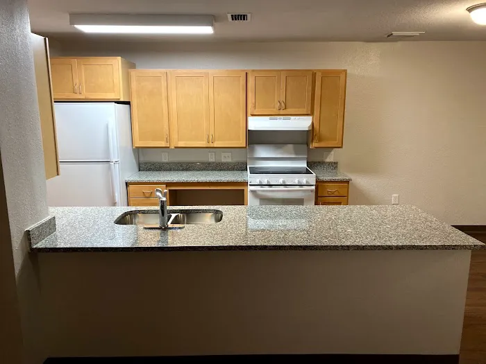 Job Professionals of Central Florida Picture 3