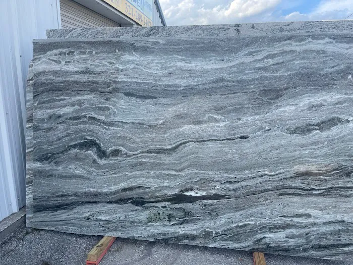 Job Professionals of Central Florida Picture 4
