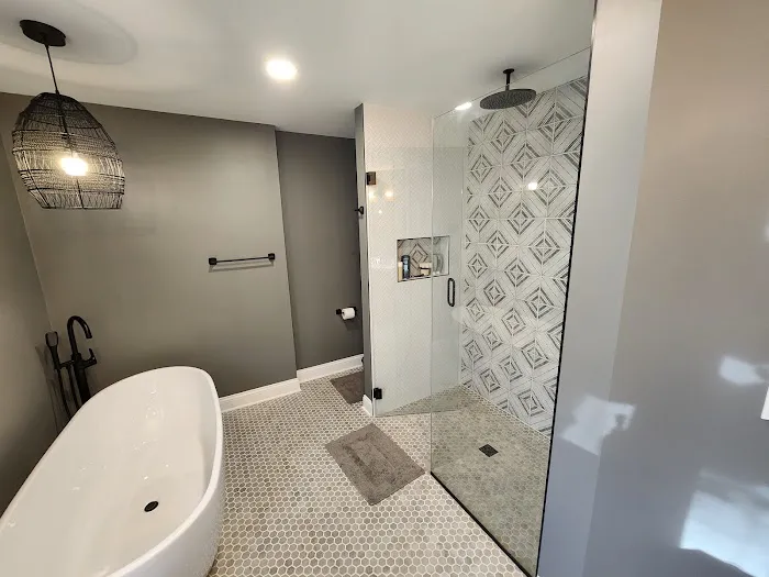 Grandview Construction,Inc. Picture 4