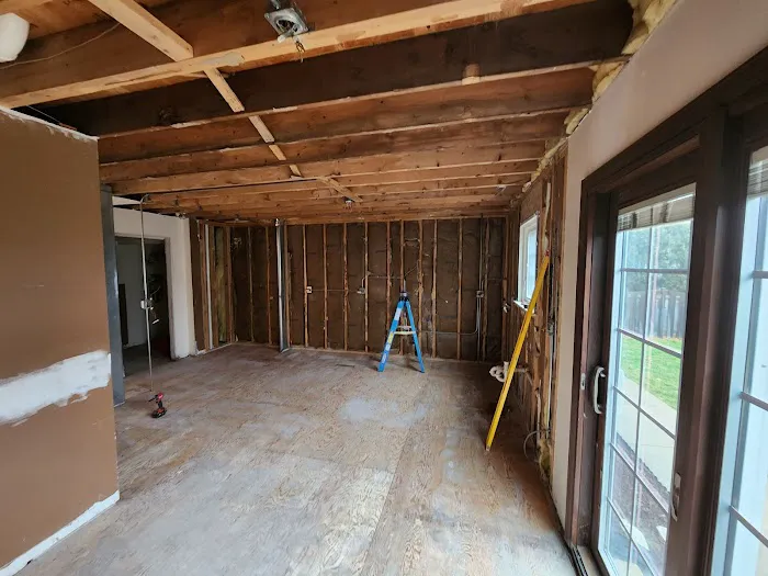 Grandview Construction,Inc. Picture 8